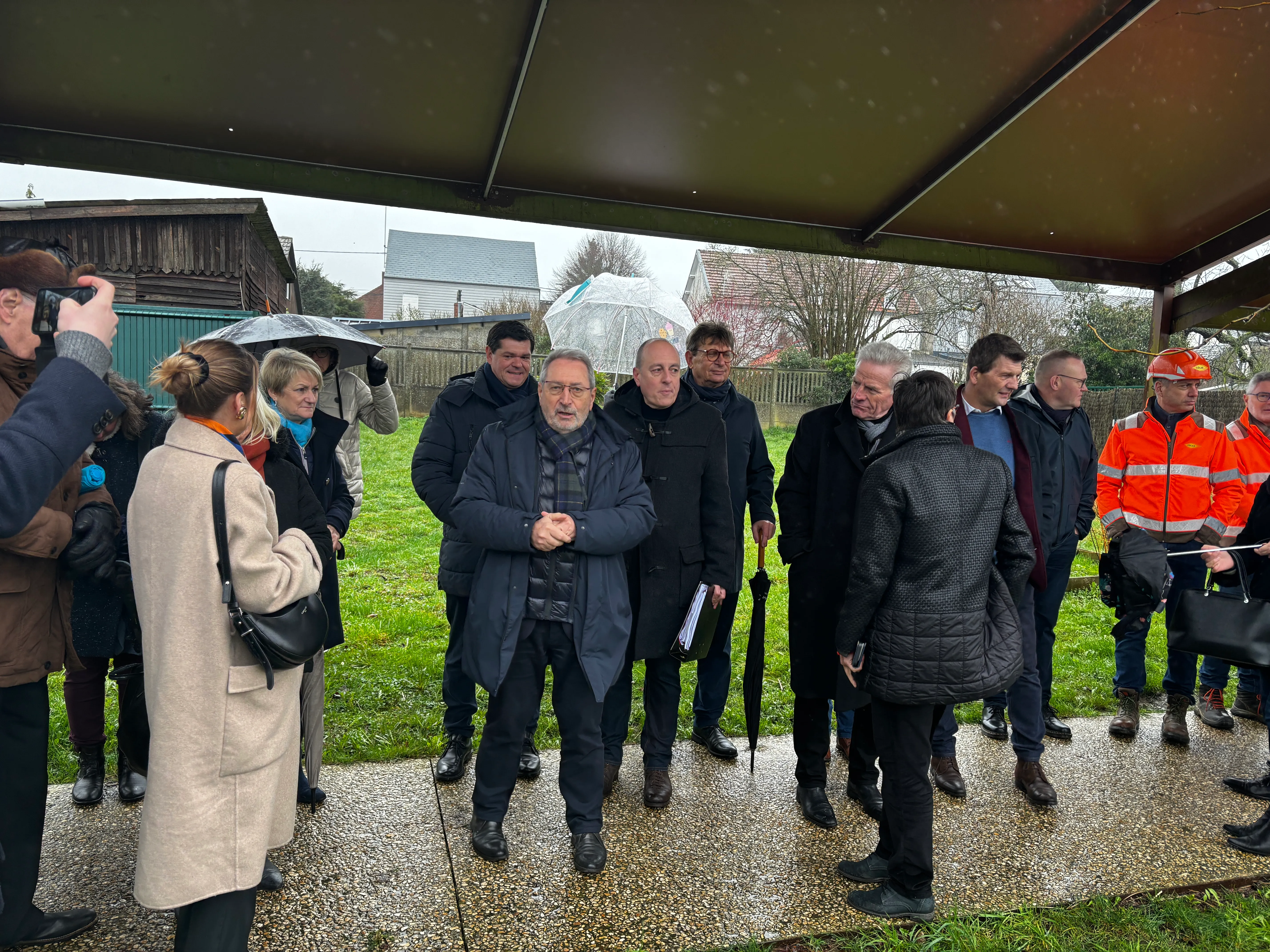 IMG_4856.JPG (6.30 MB)