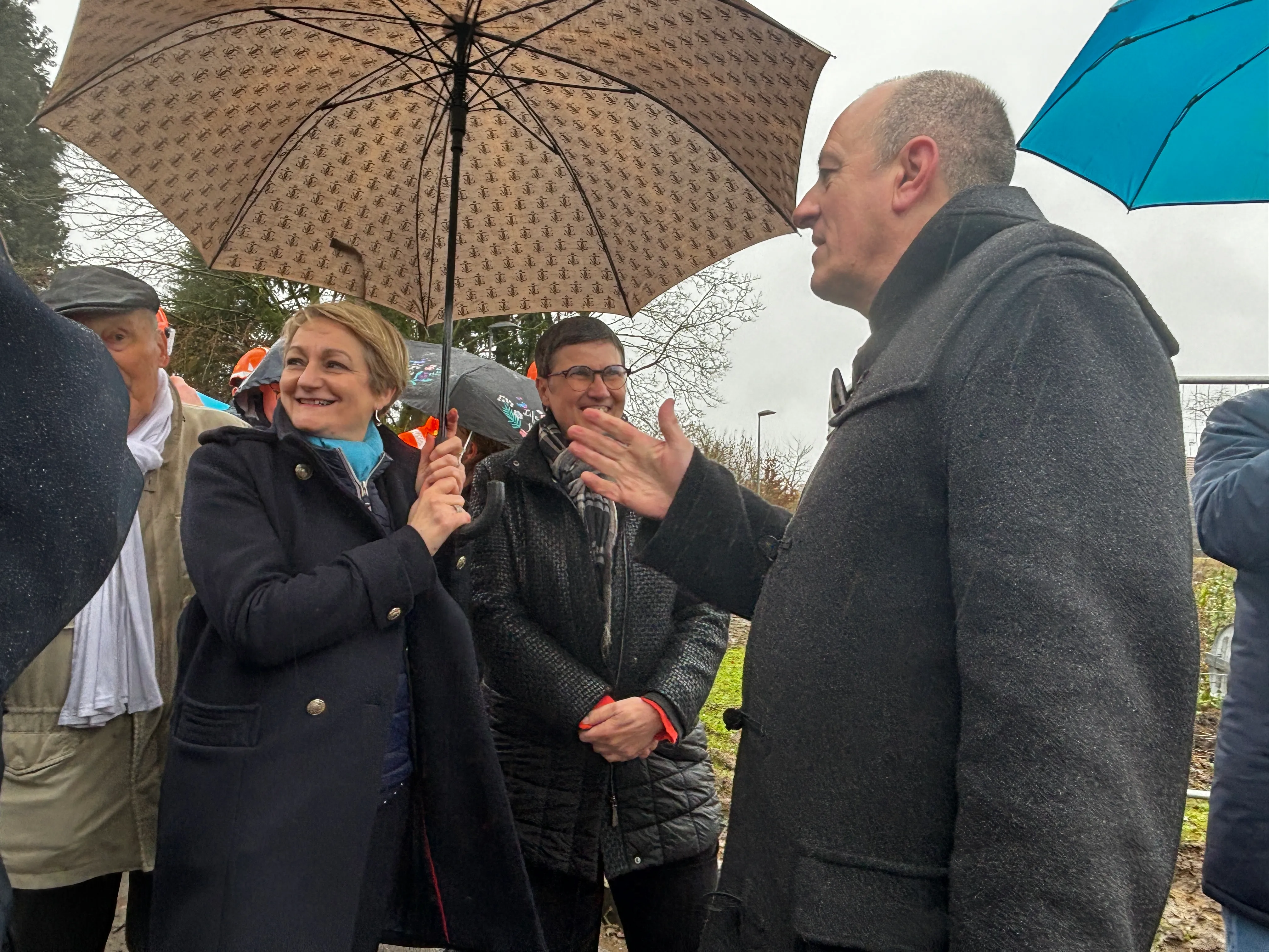 IMG_4858.JPG (3.33 MB)