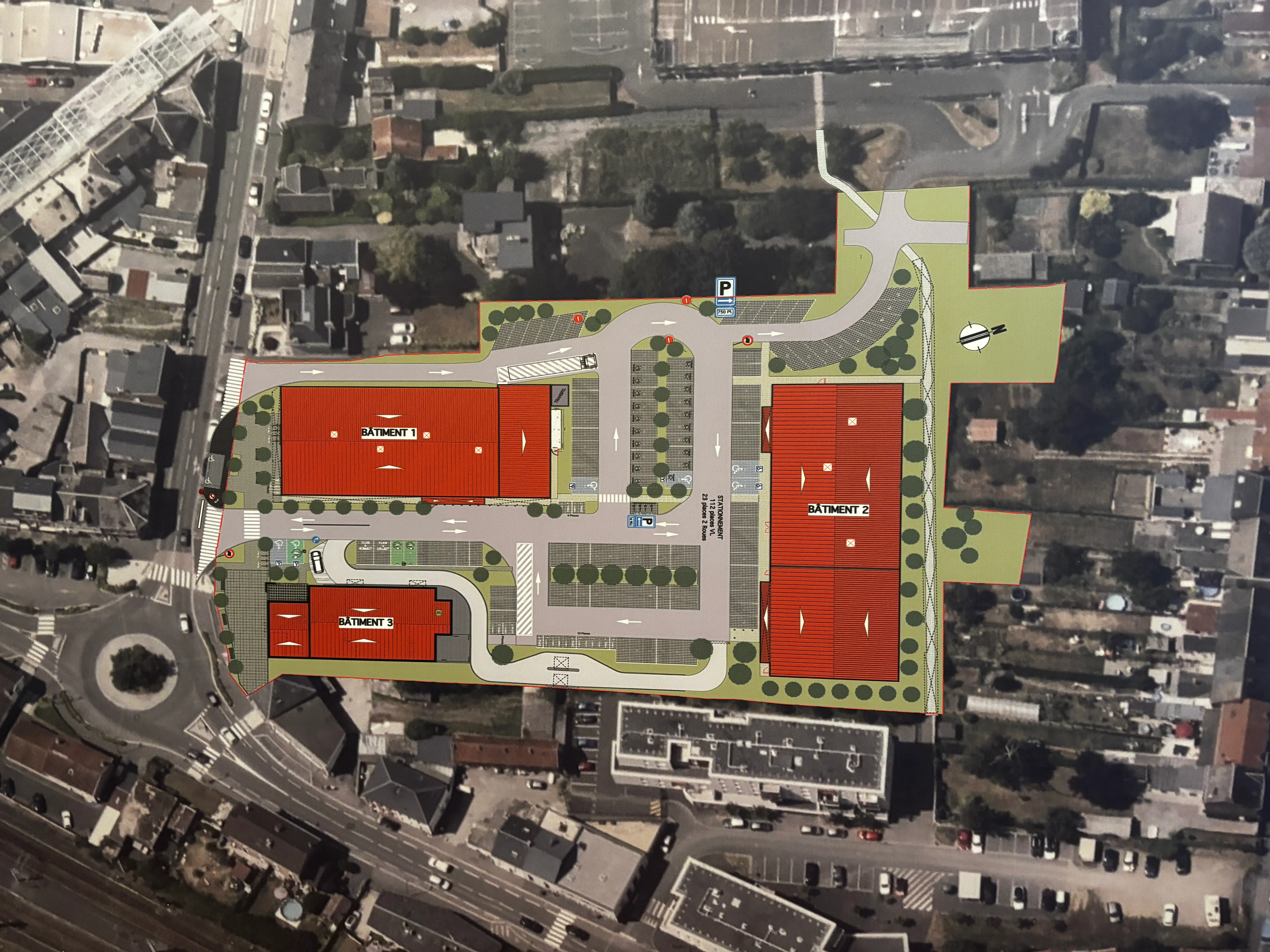 IMG_4861.JPG (5.17 MB)