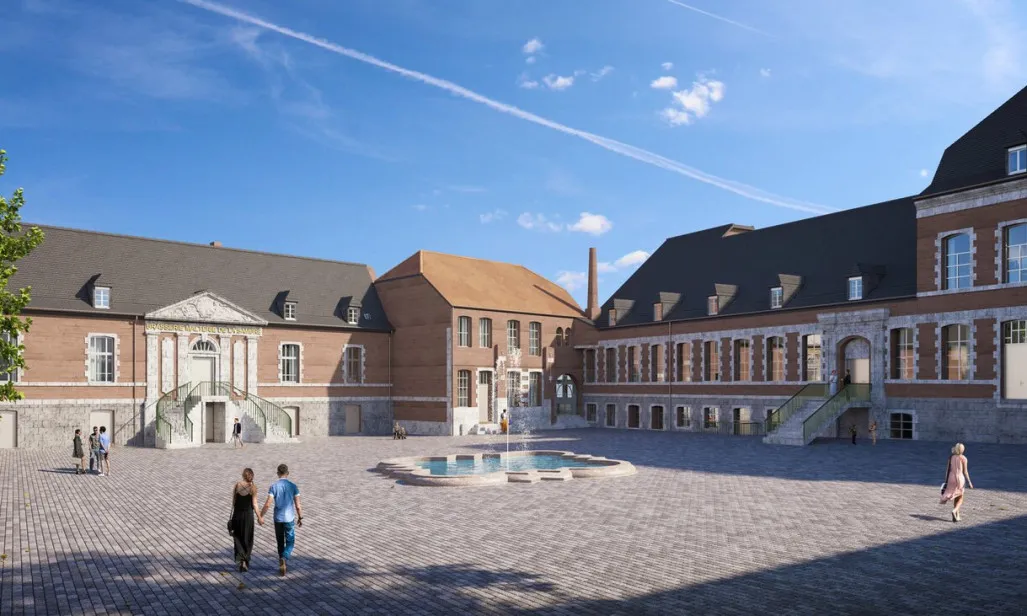 hautmont-abbaye-des-benedictins-ext-bd-650c44de0443f.jpg (181 KB)