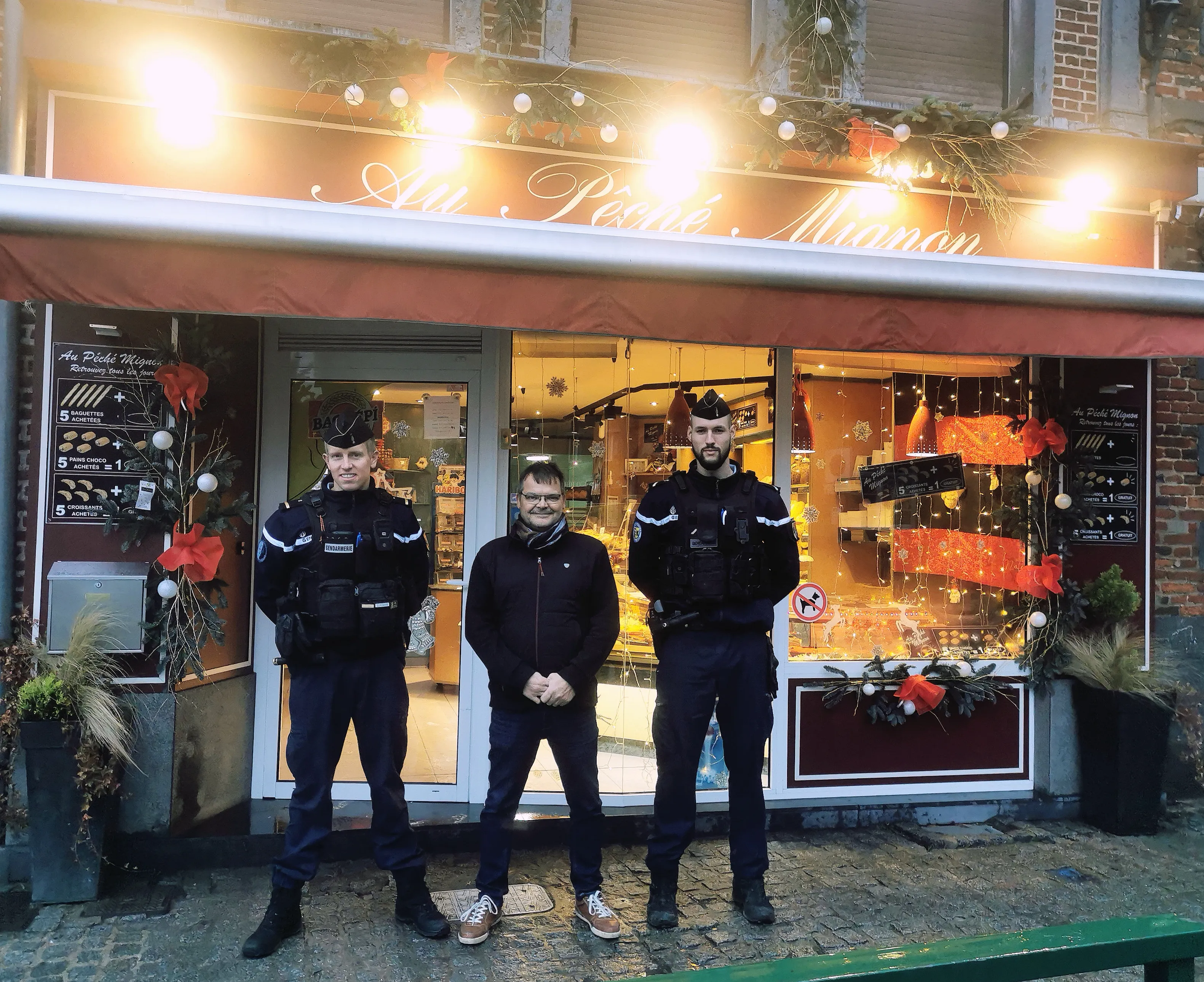 photo Solre le Chateau-boulangerie.jpg (3.57 MB)