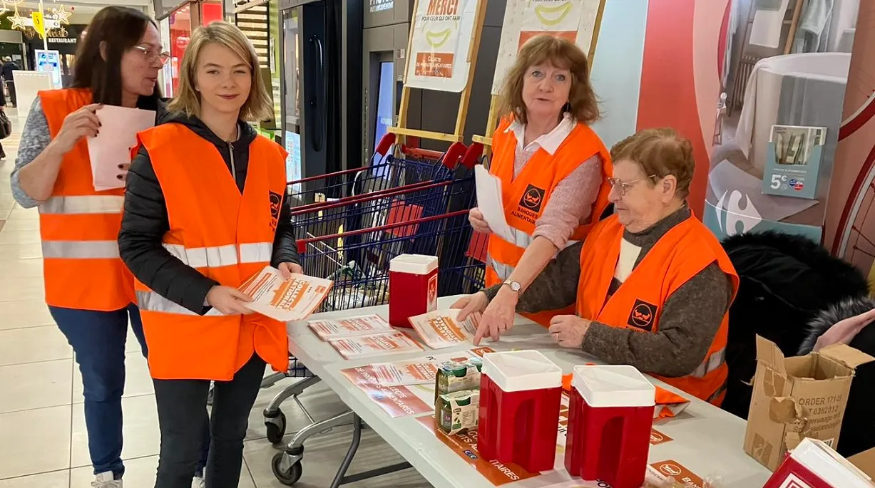 385540811_1404248420301823_5452117302264909551_n.jpg (305 KB)