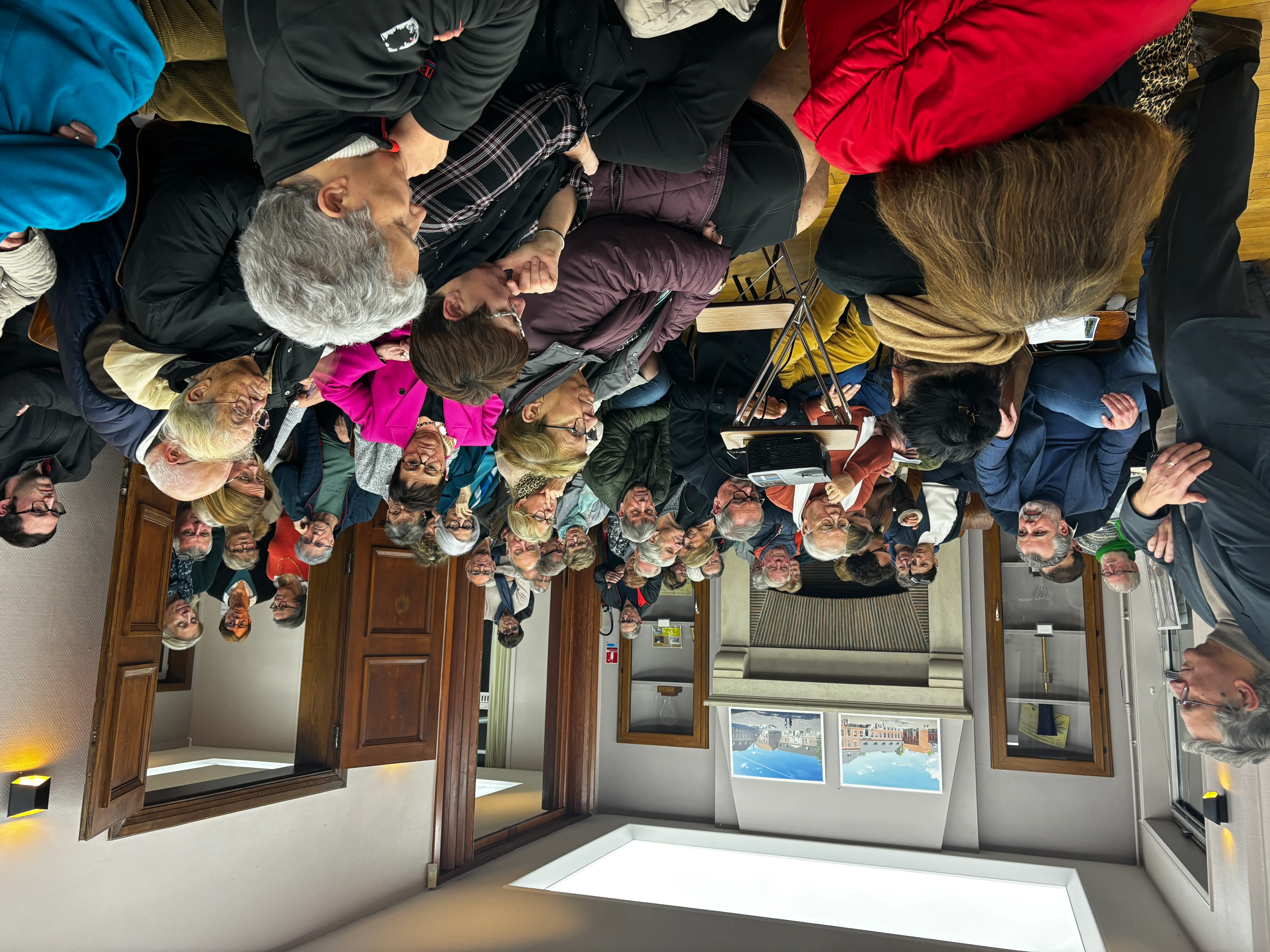 IMG_5057.JPG (4.81 MB)