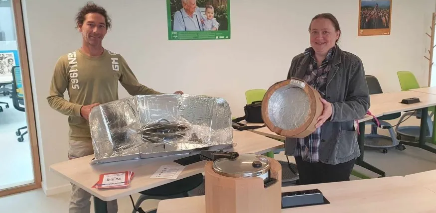 Atelier 1.jpg (91 KB)