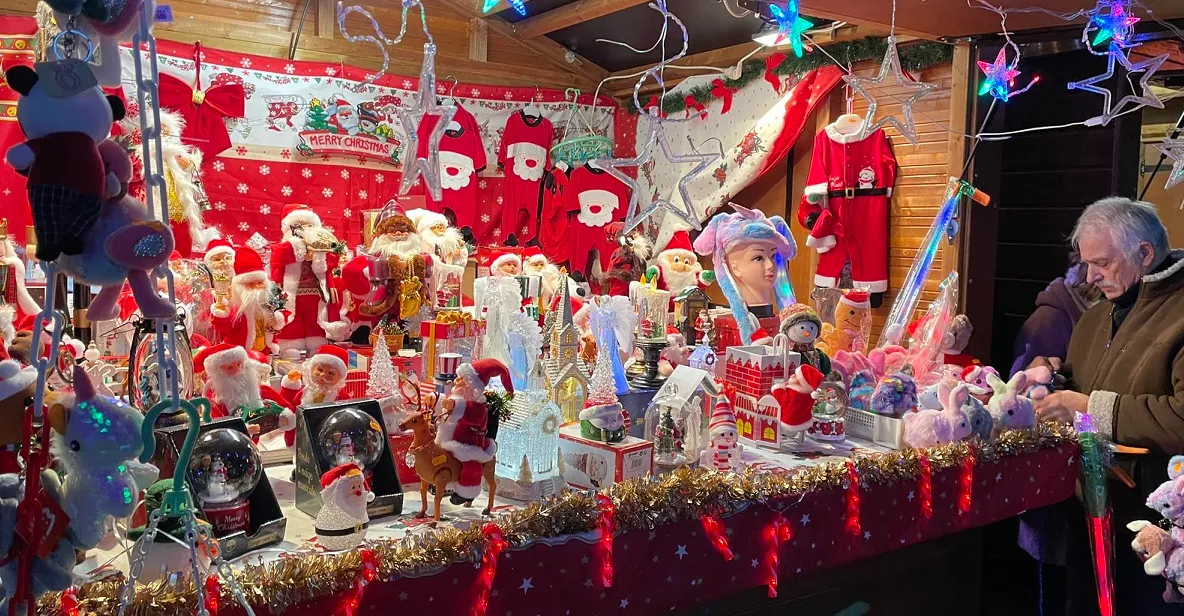 Marché Hautmont 2.jpg (397 KB)