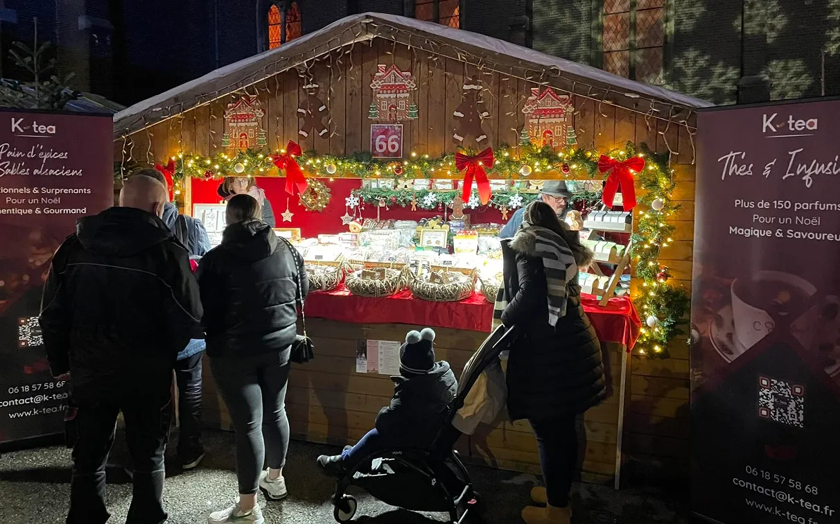 Marché Hautmont 4.jpg (367 KB)
