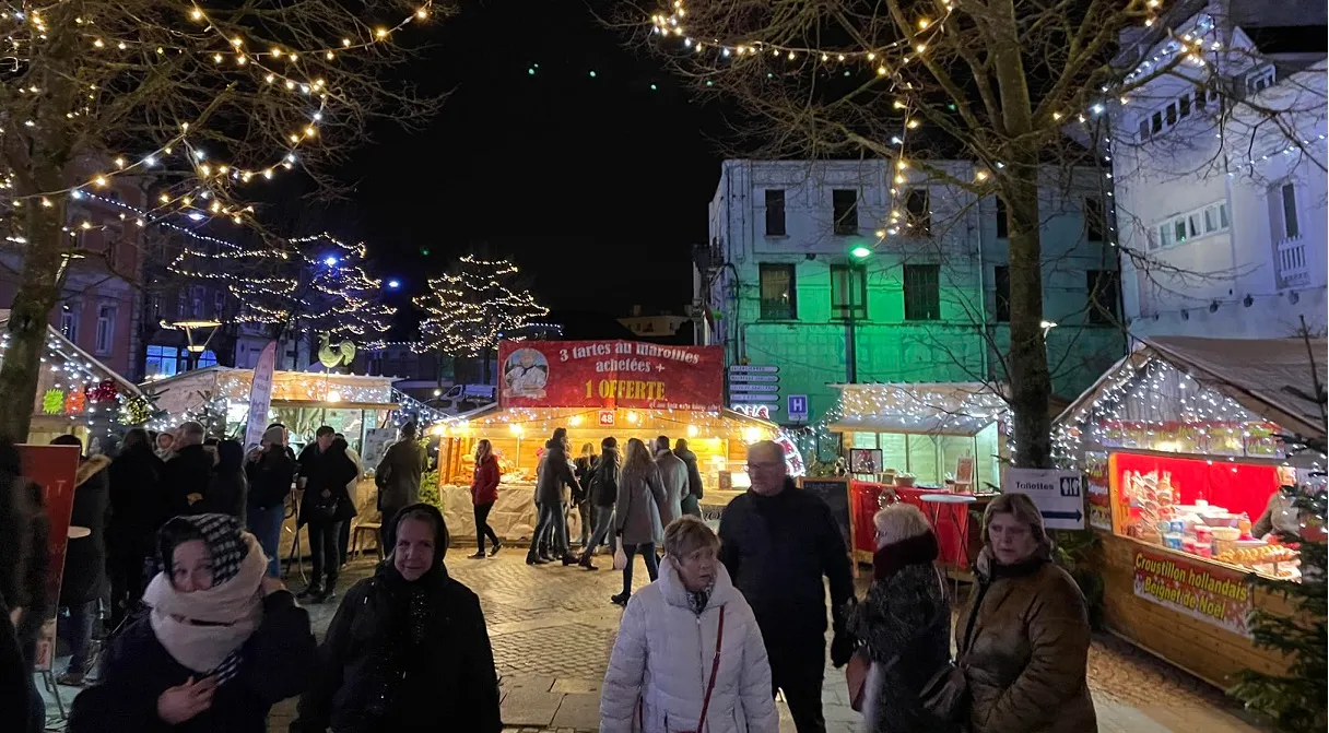 Marché Hautmont 7.jpg (343 KB)