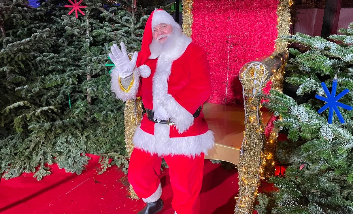 Marché Hautmont 8.jpg (485 KB)