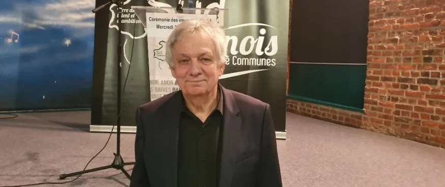 Pérat RN2.jpg (76 KB)