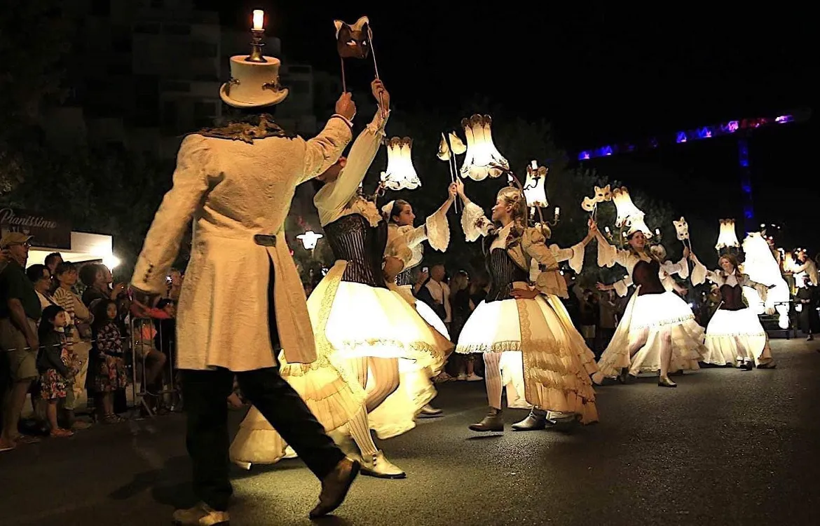 Parade Fourmies 2.jpg (286 KB)