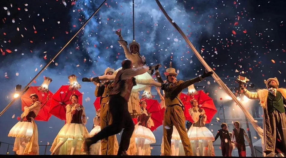 Parade Fourmies 3.jpg (214 KB)