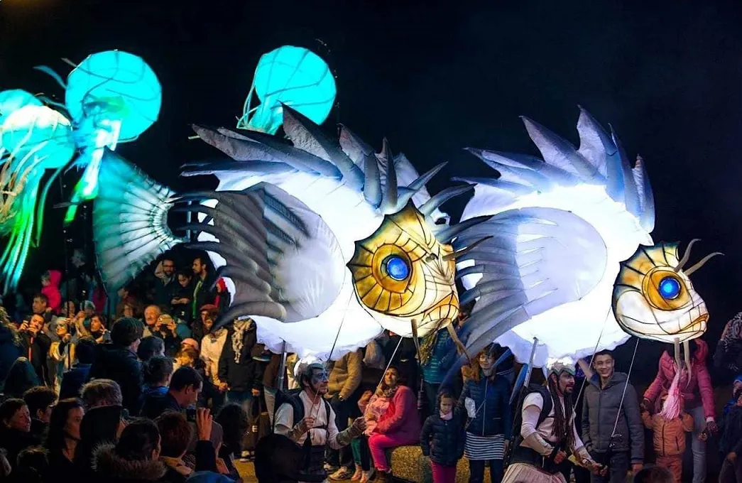 Parade Fourmies 9.jpg (240 KB)