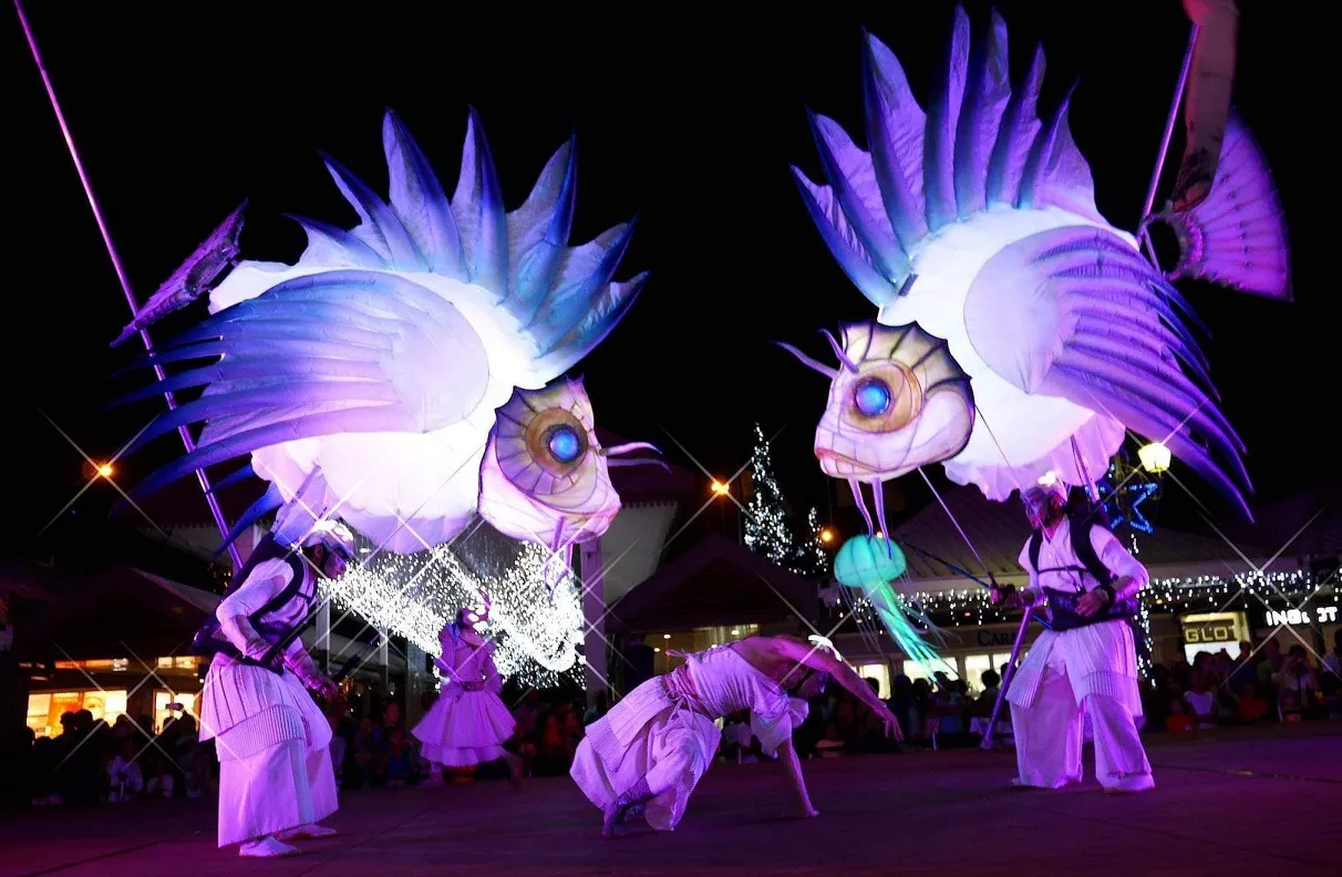 parade fourmies 1.jpg (286 KB)