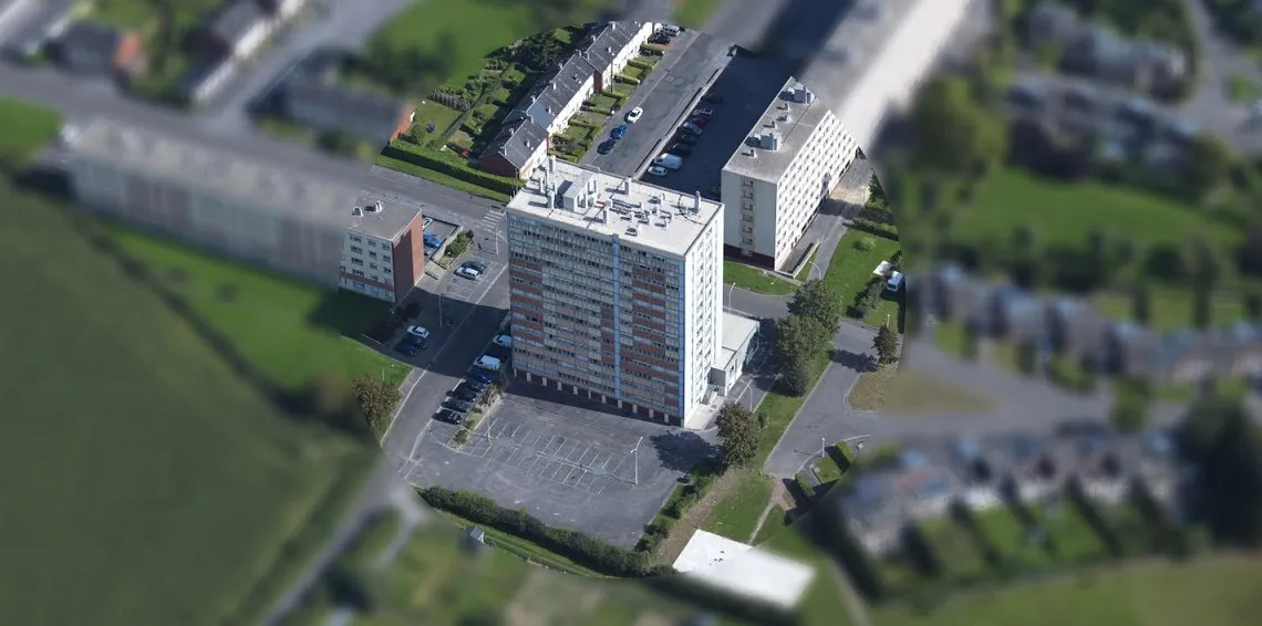 Hiraux espérance.jpg (168 KB)