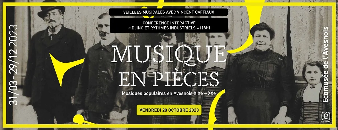 Musique 2.jpg (220 KB)