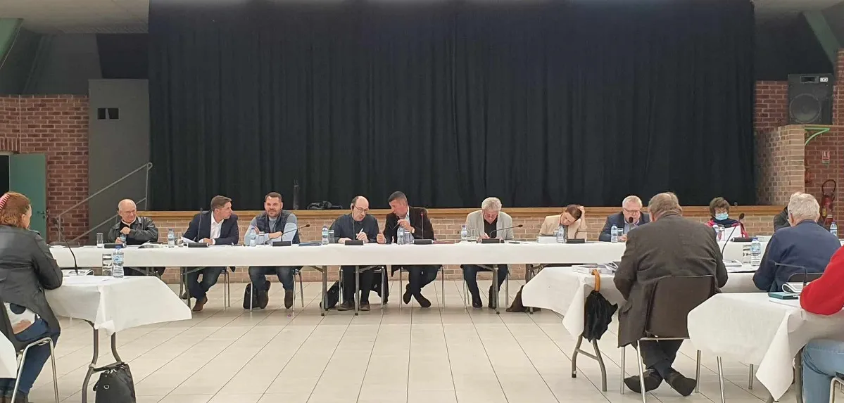 sud-Avesnois.jpg (191 KB)