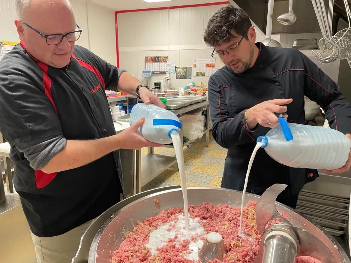 Boudin blanc lait de chamelle 1 9 11 2023.jpg (142 KB)