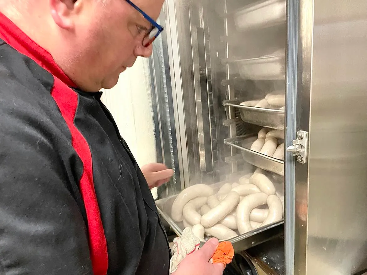 Boudin blanc lait de chamelle 5 9 11 2023.jpg (113 KB)