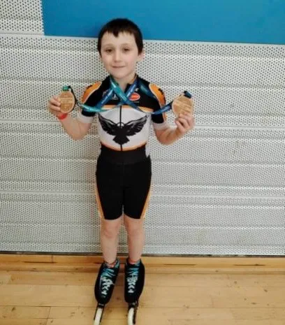 Briatte Baptiste Roller en Avesnois 25 02 2024.jpg (69 KB)