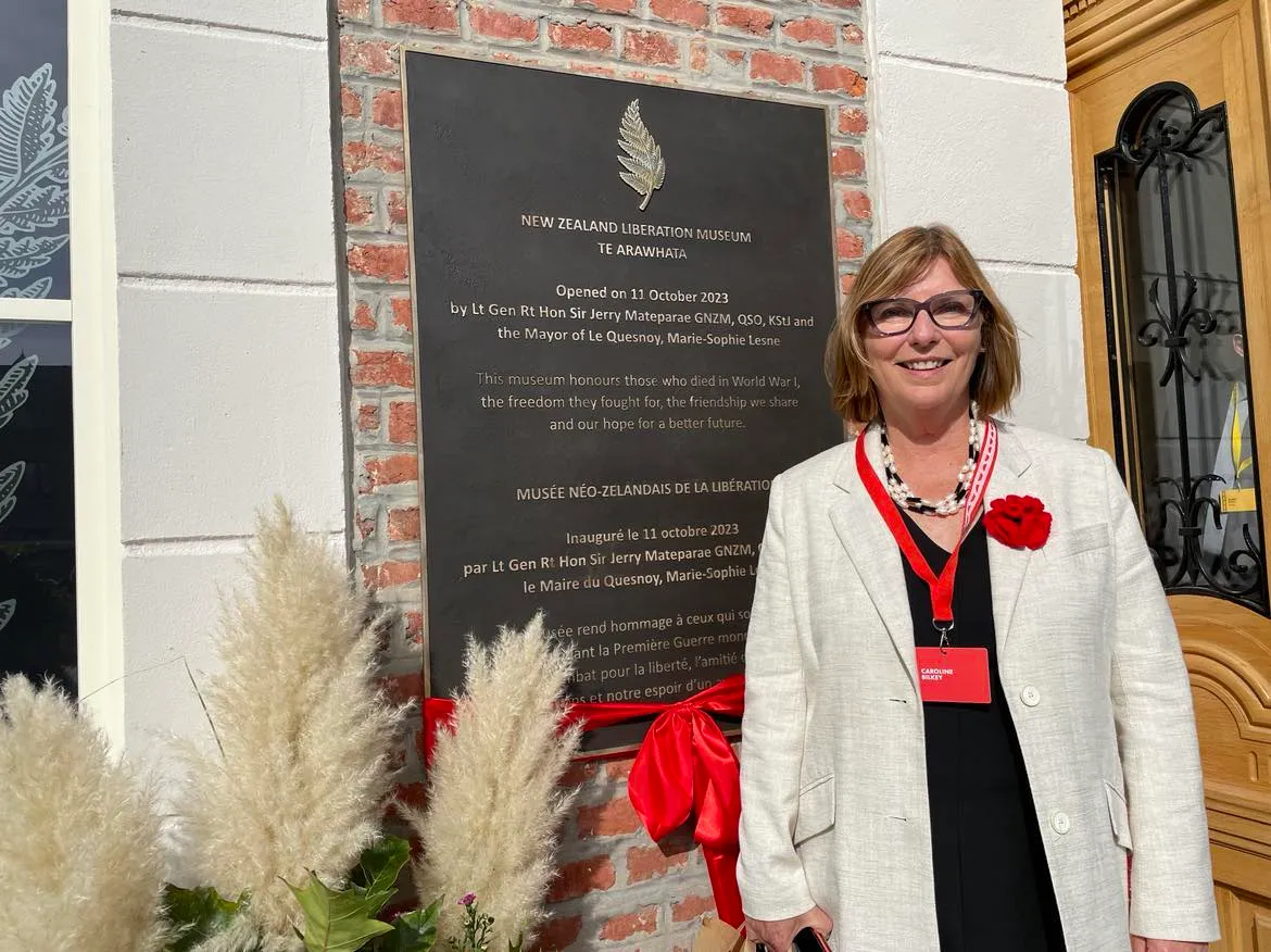 Musée Le Quesnoy ambassadrice.jpg (154 KB)