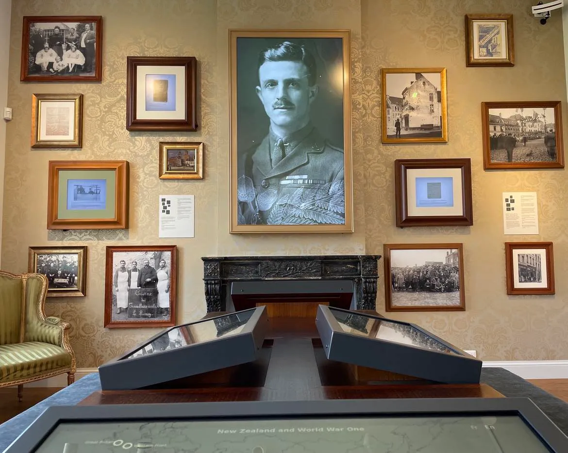 Musée Le Quesnoy salon interactivité 1.jpg (141 KB)