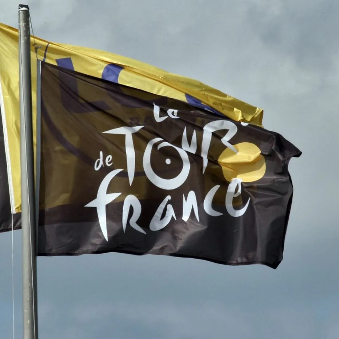 Tour de France