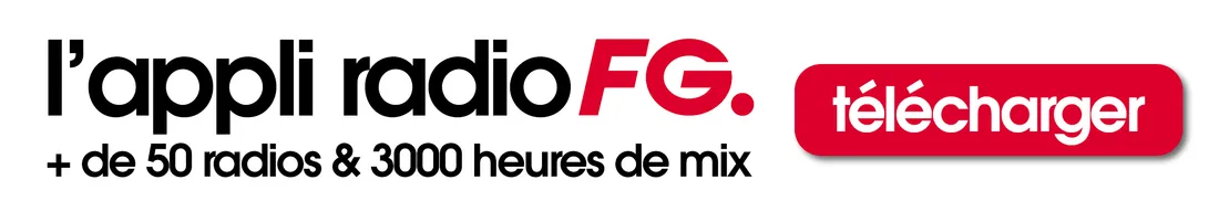 visuel application FG