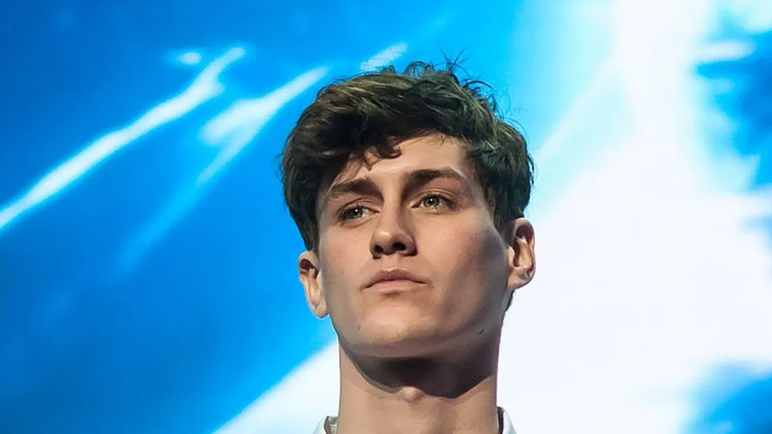 Jean-Baptiste Meunier