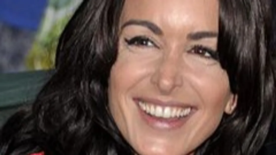Jenifer