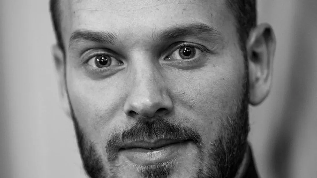 M.Pokora