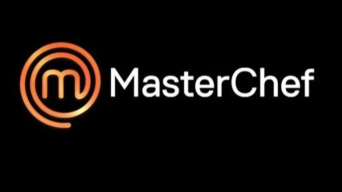 MASTERCHEF