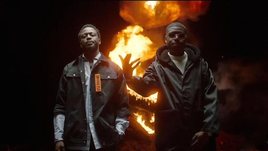 Les Victoires de la Musique 