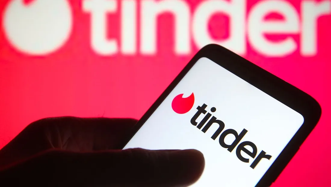 Tinder et bien d'autres plateformes quittent la Russie en réponse à l'invasion de l'Ukraine !