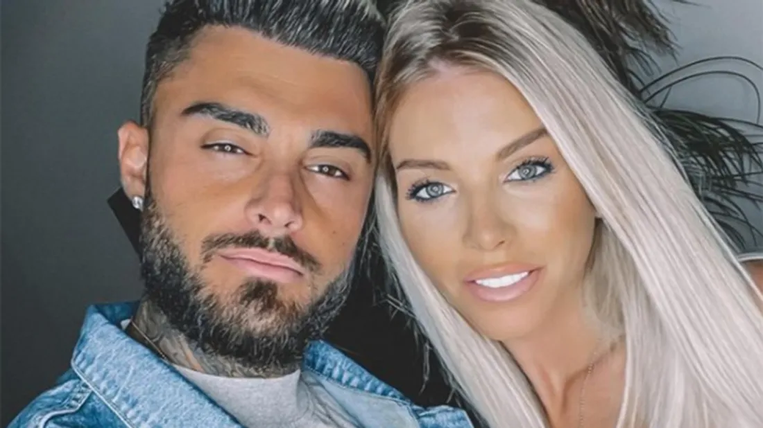 Jessica Thivenin dévoile les dessous de sa séparation avec Thibault Garcia