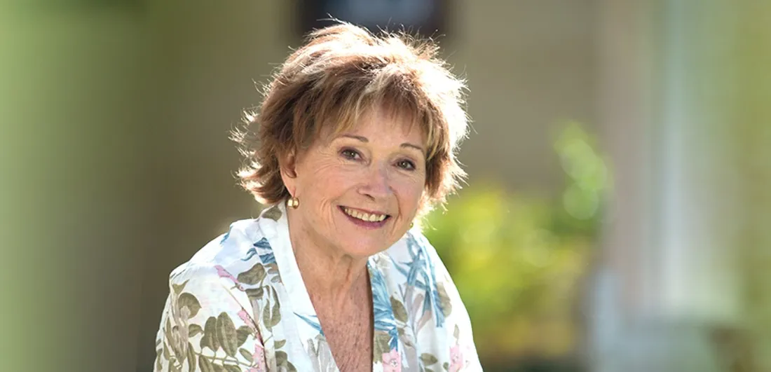 Le deuil difficile des acteurs de 'Scènes de Ménages' après la perte de Marion Game