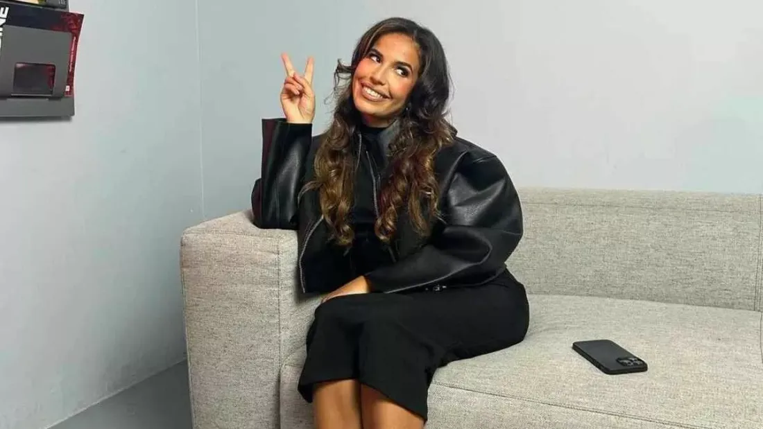 Libération de Poupette Kenza : Révélations de son avocat sur l'affaire