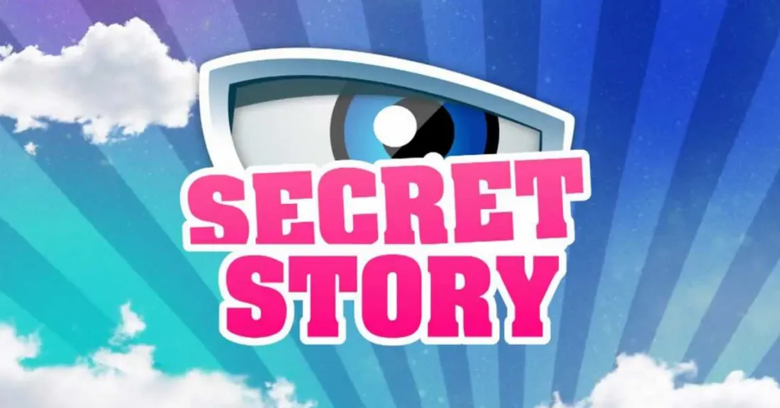 Une candidate emblématique de Secret Story Annonce sa Lutte contre le cancer !