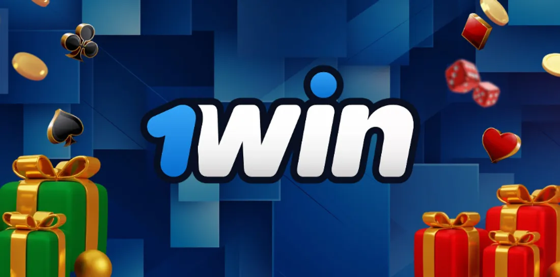 Présentation de 1Win sur le marché sénégalais