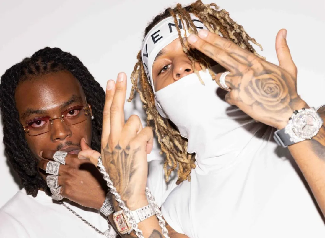 Zola se confie sur sa réconciliation avec Koba LaD 