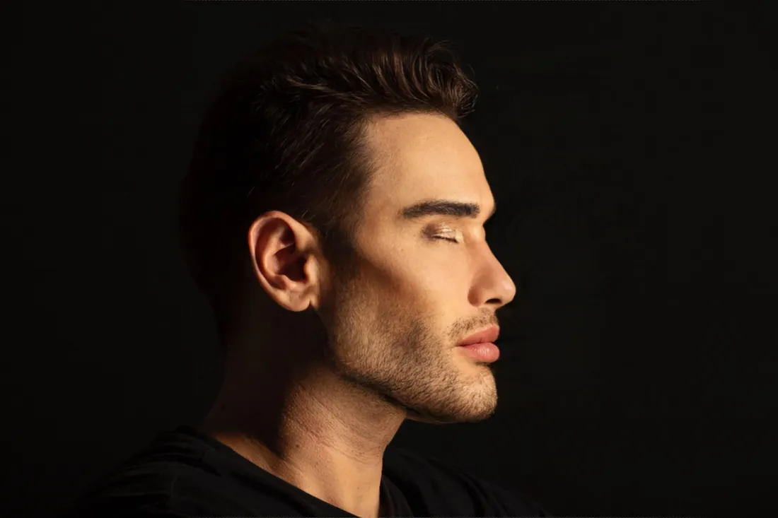 Les inquiétantes prédictions du « Nostradamus vivant » pour 2024 