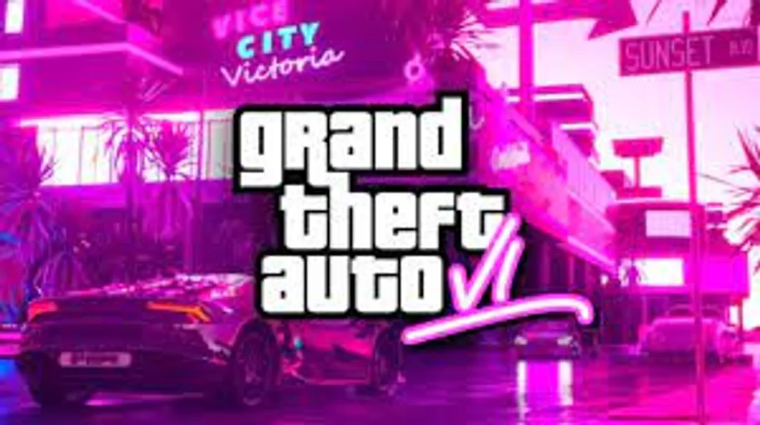 GTA 6 : la capture d'écran qui confirme la rumeur ?