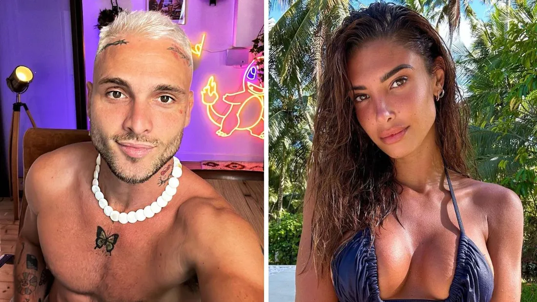 Mélanie Dedigama réagit avec colère et tristesse aux insinuations de son ex Bastos