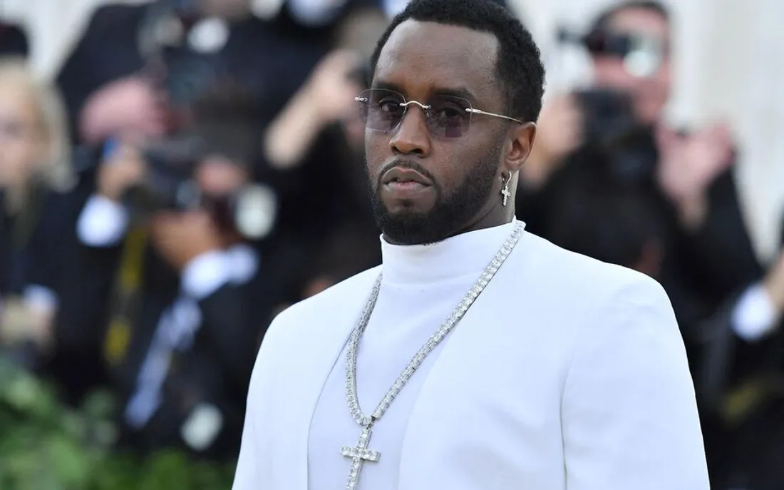P. Diddy libérable en 2028 ?