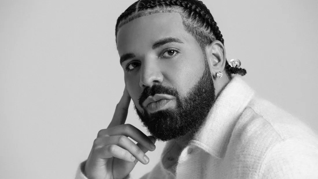 En 20 ans, “Take Care” est le seul album rap à décrocher le diamant