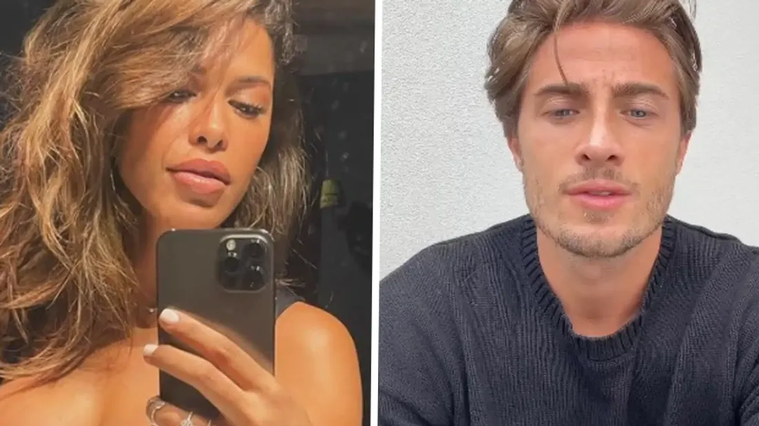 Dylan Thiry et Ayem Nour : la vérité sur leur mariage dévoilée