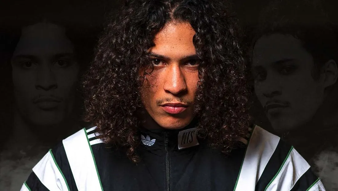 Hatik révèle son cachet pour la série Validé