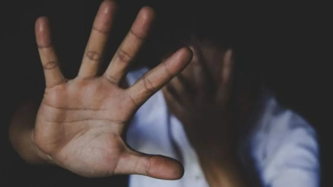 homme a été arrêté pour avoir violé sa cousine de 10 ans