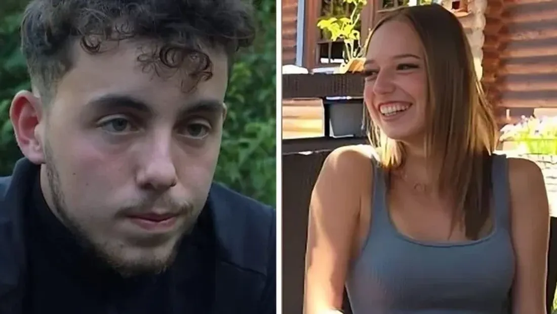 Qu'est-ce qui s'est passé quelques heures avant le drame avec son petit-ami Tao ?