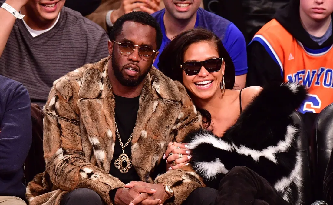 Stratégie de défense : Diddy contre la vidéo-choc avec Cassie lors de son procès