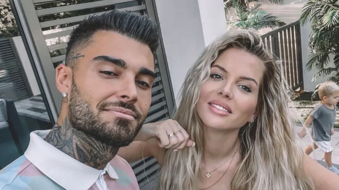 Jessica Thivenin confrontée à des accusations de violence après la blessure de Thibault